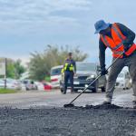 El Sector de la Construcción en Paraguay Crecerá un 4,3% en 2025: Impulso al Desarrollo Económico