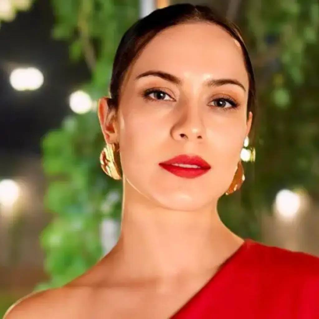 La tercerización de servicios en Paraguay: clave para la eficiencia, reducción de costos y crecimiento empresarial