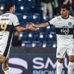 Olimpia busca romper la racha ante Ameliano y consolidar su rumbo en el Torneo Clausura 2025