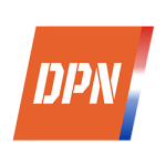 Diario Paraguayo